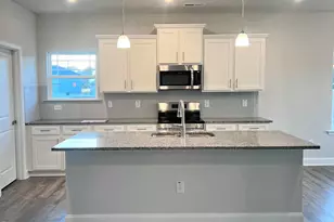 5081 Golden Willow Dr, Battleboro, NC 27809 - Photo 20