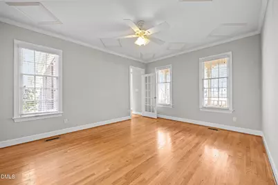 6216 Acorn Ridge Trail, Hillsborough, NC 27278 - Photo 26