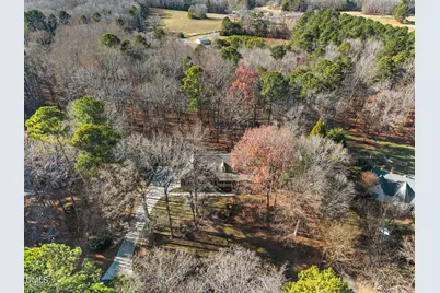 6216 Acorn Ridge Trail, Hillsborough, NC 27278 - Photo 54