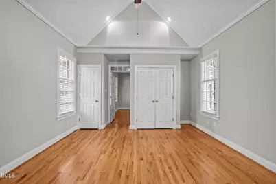 6216 Acorn Ridge Trail, Hillsborough, NC 27278 - Photo 38