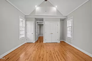 6216 Acorn Ridge Trail, Hillsborough, NC 27278 - Photo 38