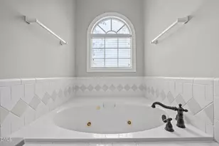 6216 Acorn Ridge Trail, Hillsborough, NC 27278 - Photo 40