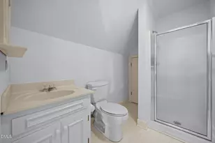 6216 Acorn Ridge Trail, Hillsborough, NC 27278 - Photo 44