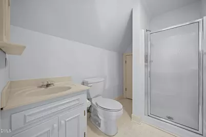 6216 Acorn Ridge Trail, Hillsborough, NC 27278 - Photo 44