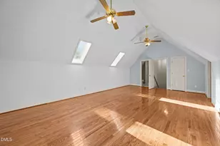 6216 Acorn Ridge Trail, Hillsborough, NC 27278 - Photo 42