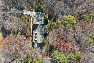 6216 Acorn Ridge Trail, Hillsborough, NC 27278 - Photo 56