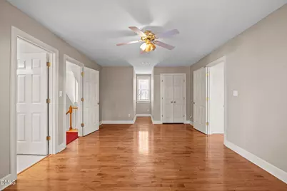 6216 Acorn Ridge Trail, Hillsborough, NC 27278 - Photo 46