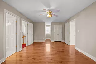 6216 Acorn Ridge Trail, Hillsborough, NC 27278 - Photo 46