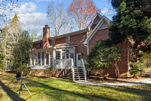 6216 Acorn Ridge Trail, Hillsborough, NC 27278 - Photo 50