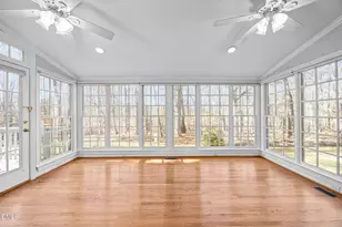 6216 Acorn Ridge Trail, Hillsborough, NC 27278 - Photo 28