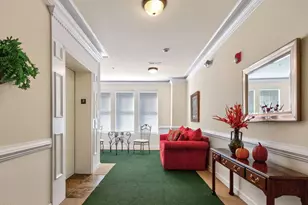 232 Eyam Hall Ln, Apex, NC 27502 - Photo 2