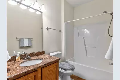 232 Eyam Hall Lane, Apex, NC 27502 - Photo 26