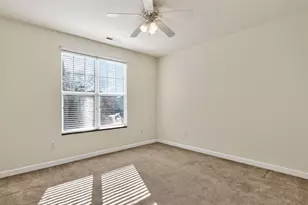 232 Eyam Hall Ln, Apex, NC 27502 - Photo 22