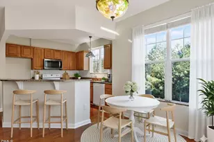 232 Eyam Hall Ln, Apex, NC 27502 - Photo 12