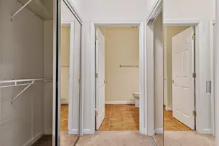 232 Eyam Hall Ln, Apex, NC 27502 - Photo 20