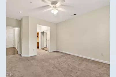 232 Eyam Hall Lane, Apex, NC 27502 - Photo 18