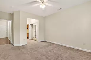 232 Eyam Hall Ln, Apex, NC 27502 - Photo 18