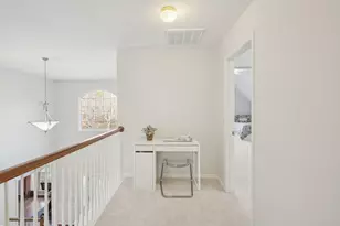 208 Evergreen View Dr, Holly Springs, NC 27540 - Photo 30