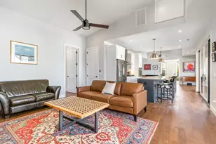 115 Jones Ave, Hillsborough, NC 27278 - Photo 8