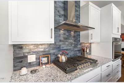 115 Jones Avenue, Hillsborough, NC 27278 - Photo 16