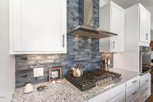 115 Jones Ave, Hillsborough, NC 27278 - Photo 16