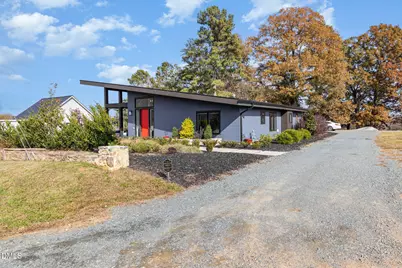 115 Jones Avenue, Hillsborough, NC 27278 - Photo 2