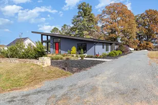 115 Jones Ave, Hillsborough, NC 27278 - Photo 2