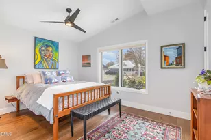 115 Jones Ave, Hillsborough, NC 27278 - Photo 24