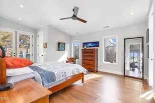 115 Jones Ave, Hillsborough, NC 27278 - Photo 20