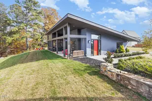 115 Jones Ave, Hillsborough, NC 27278 - Photo 4