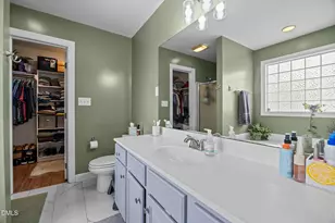 15 Woodcrest Dr, Youngsville, NC 27596 - Photo 20