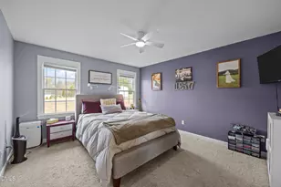 15 Woodcrest Dr, Youngsville, NC 27596 - Photo 16