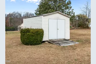 15 Woodcrest Drive, Youngsville, NC 27596 - Photo 32