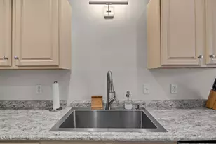 15 Woodcrest Dr, Youngsville, NC 27596 - Photo 12