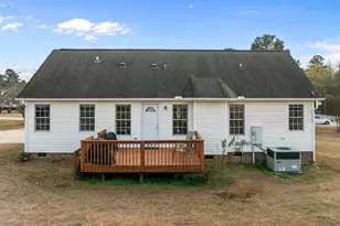 15 Woodcrest Dr, Youngsville, NC 27596 - Photo 30