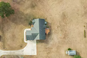 15 Woodcrest Dr, Youngsville, NC 27596 - Photo 34