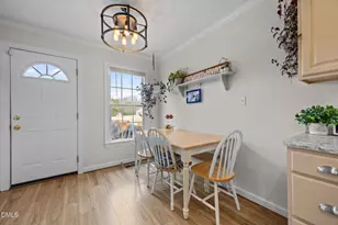 15 Woodcrest Dr, Youngsville, NC 27596 - Photo 14