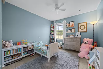 15 Woodcrest Drive, Youngsville, NC 27596 - Photo 22