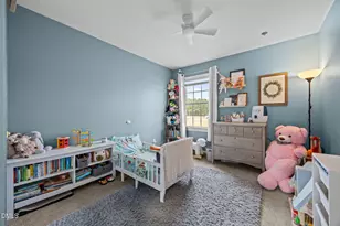 15 Woodcrest Dr, Youngsville, NC 27596 - Photo 22