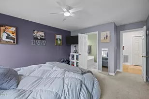 15 Woodcrest Dr, Youngsville, NC 27596 - Photo 18