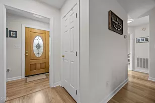 15 Woodcrest Dr, Youngsville, NC 27596 - Photo 4