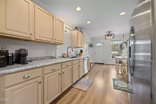 15 Woodcrest Dr, Youngsville, NC 27596 - Photo 10