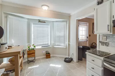 7916 Mandrel Way, Raleigh, NC 27616 - Photo 8