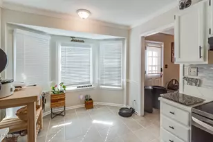 7916 Mandrel Way, Raleigh, NC 27616 - Photo 8