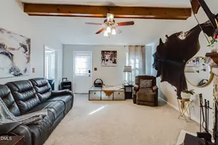 7916 Mandrel Way, Raleigh, NC 27616 - Photo 6