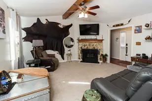 7916 Mandrel Way, Raleigh, NC 27616 - Photo 20