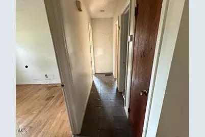 570 Smith Edwards Road, Kernersville, NC 27284 - Photo 8