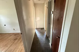 570 Smith Edwards Rd, Kernersville, NC 27284 - Photo 8