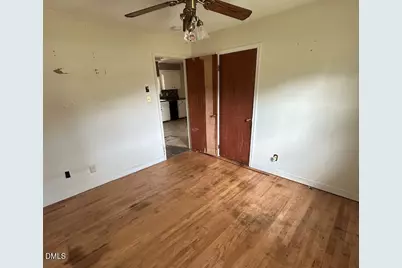 570 Smith Edwards Road, Kernersville, NC 27284 - Photo 10