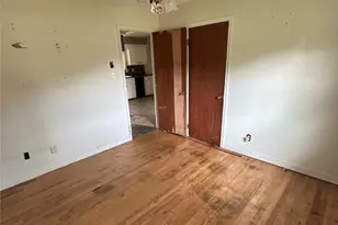 570 Smith Edwards Rd, Kernersville, NC 27284 - Photo 10